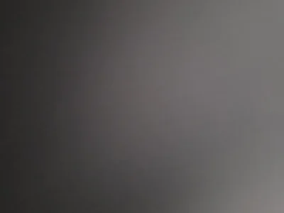 Reposuke Male New Free Webcam Sex