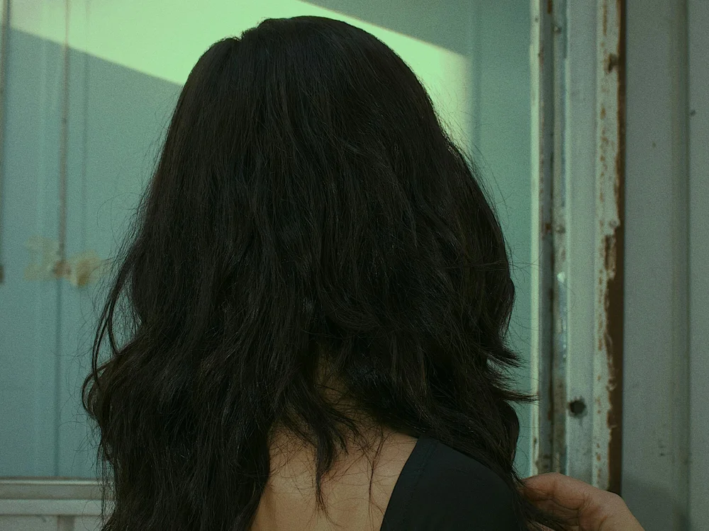 heavenly_viewn Offline XXX chat