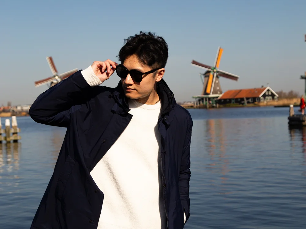 แชท XXX ออฟไลน์ของ changbibit