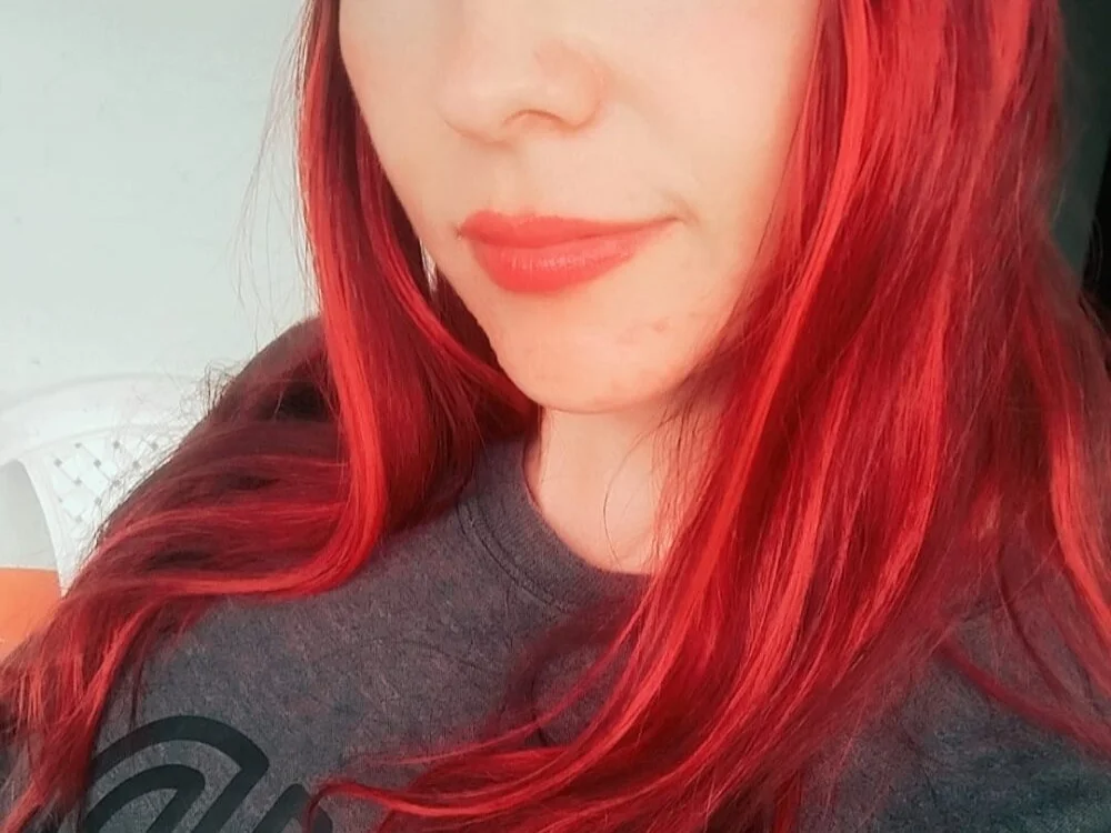 _DulceFuego 离线XXX聊天