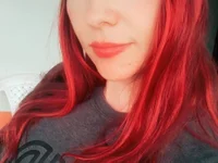 _DulceFuego Chat XXX live