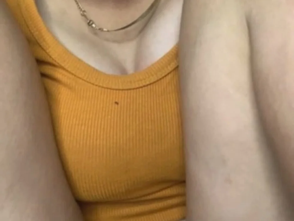 Dani_loveX Obrolan XXX Offline