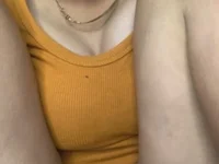 Dani_loveX