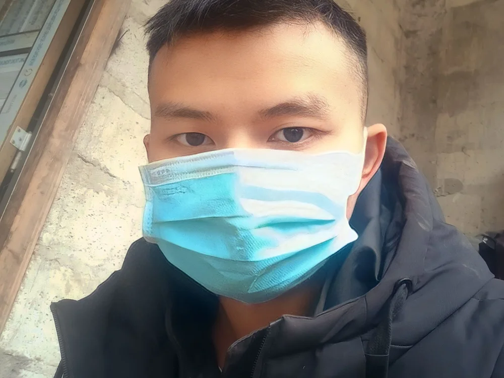 18-vietnam Chat XXX Ngoại tuyến