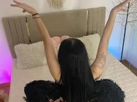 Nastenka7
