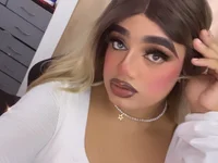 Živý XXX chat Amber_bigdick22