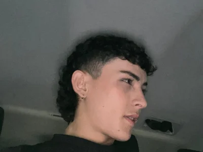 noahcambel