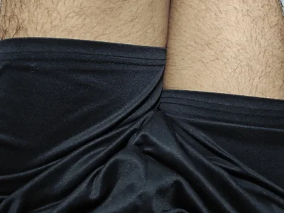 Cam boy Mallu_RedBull