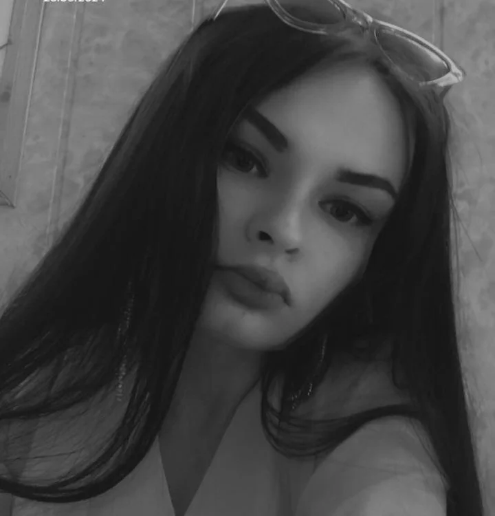 JodyHesley Offline Chatraum