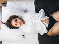 Profile