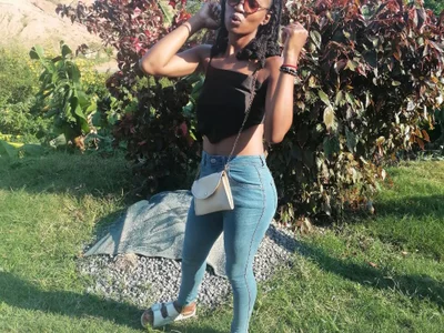 Sugarzee69 - Girl 