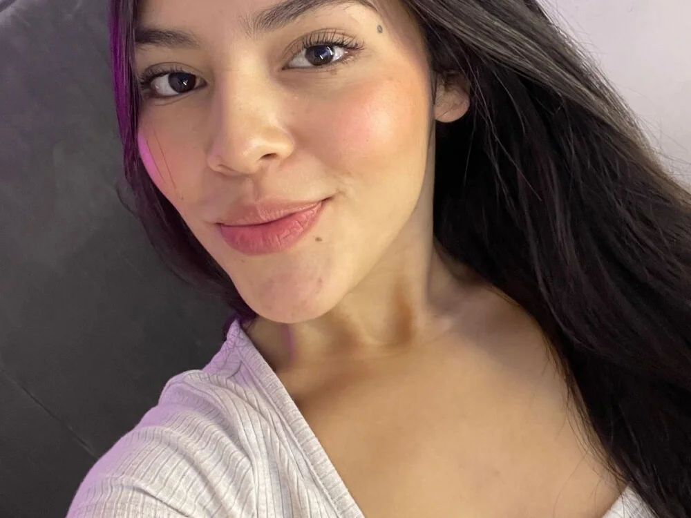 Chat +18 off-line de Haily_b