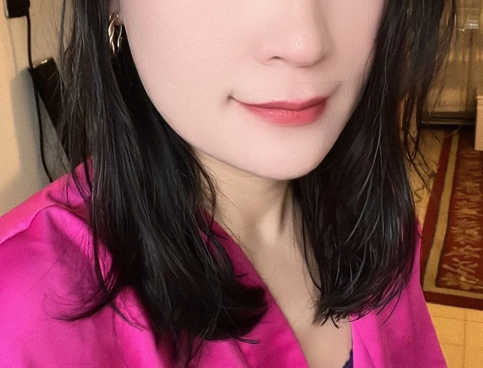 Offline XXX chat evachinoise