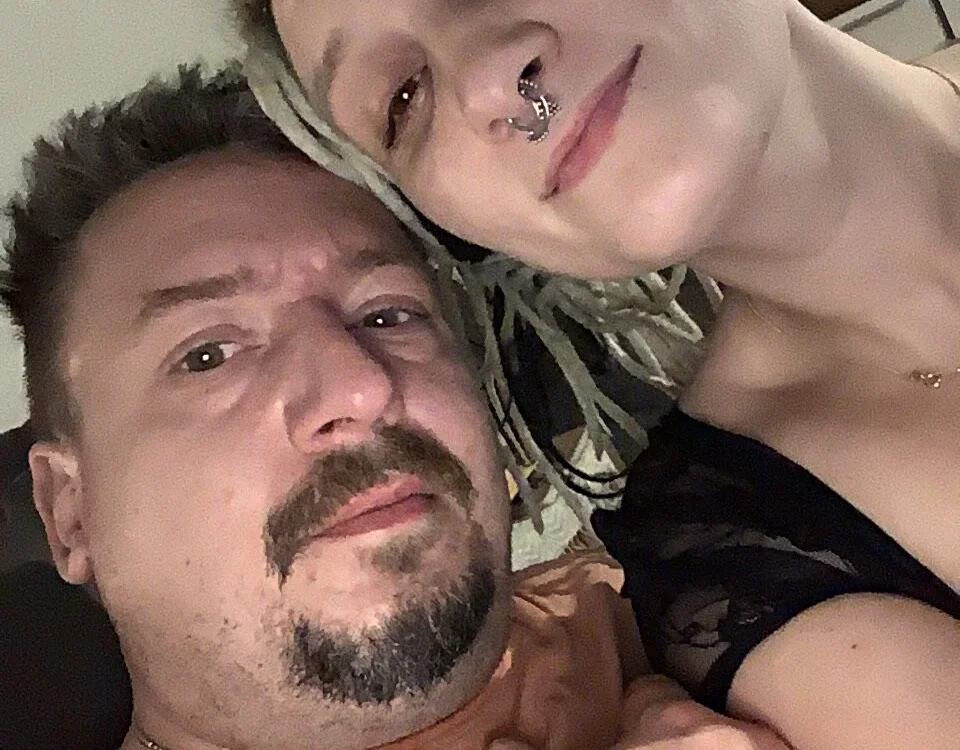 JuelzimLoch Chat XXX offline