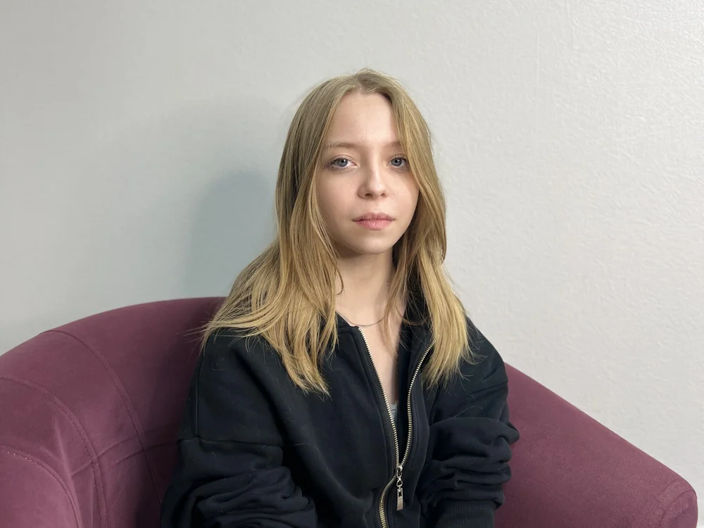 WillaHowkins' Offline Chat Room