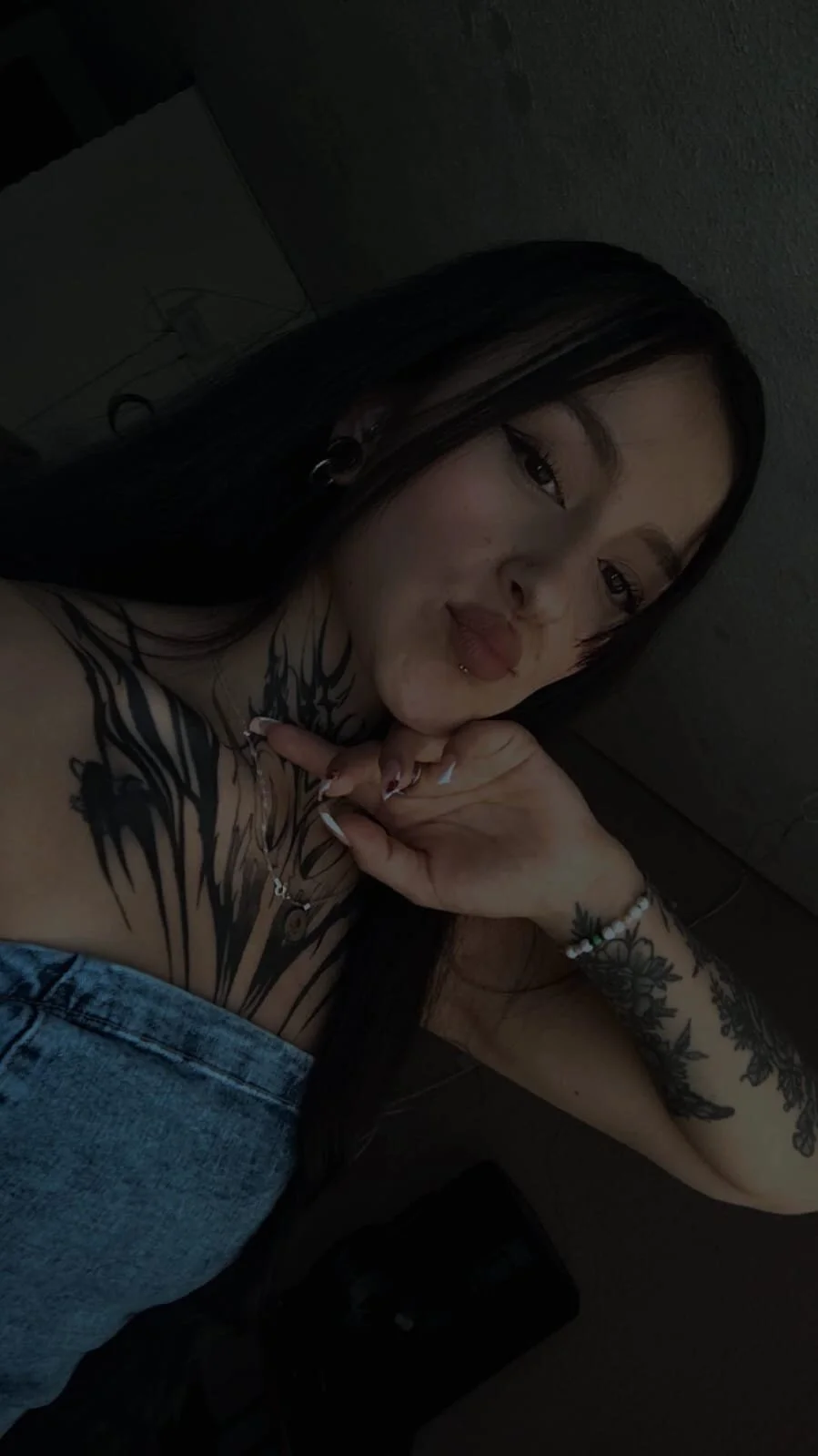 cataleya_slav