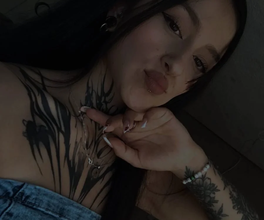 Офлайн-чат XXX cataleya_slav