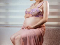 ly_lulu's webcam live show