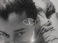 Reirei_18_