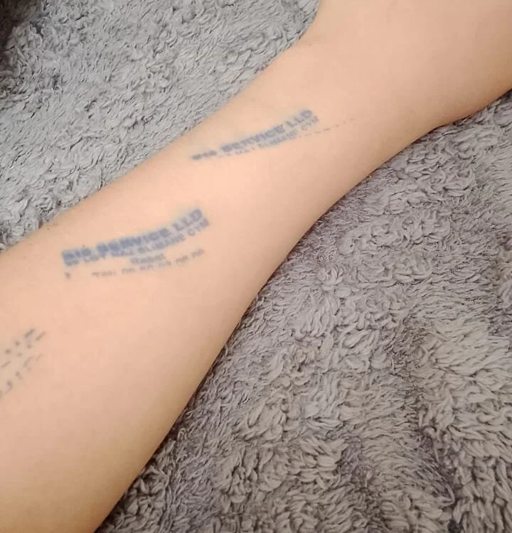 InsideJanuary Offline XXX Chat