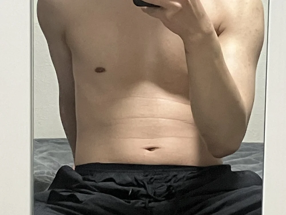 ห้องแชทออฟไลน์ของ MPjeo9bb