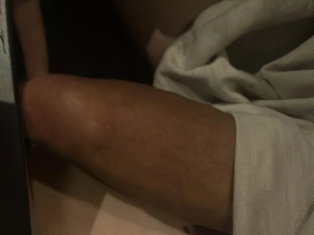 kolacjakopenis' Offline XXX Chat