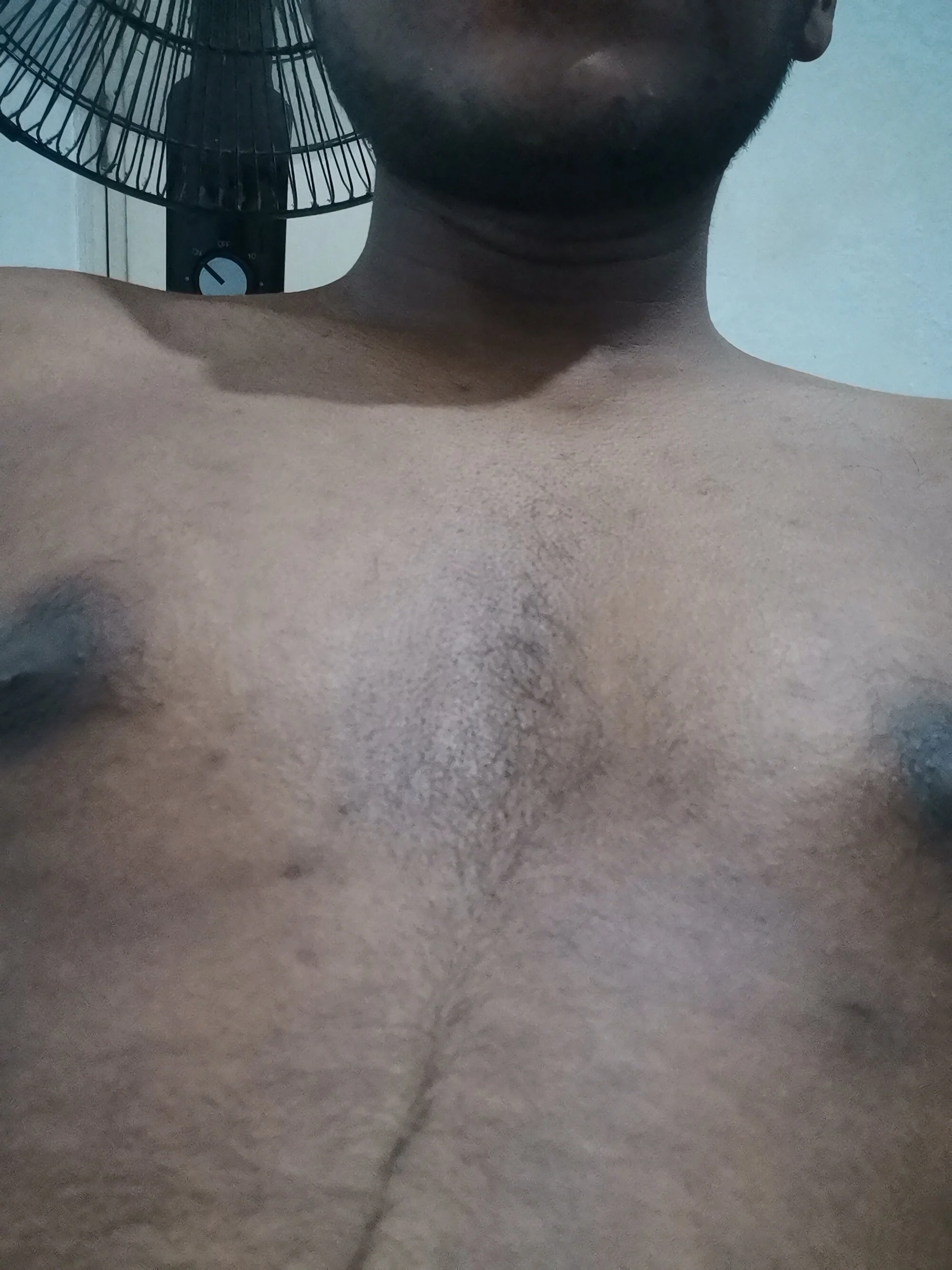 jackson-rohith live webcam