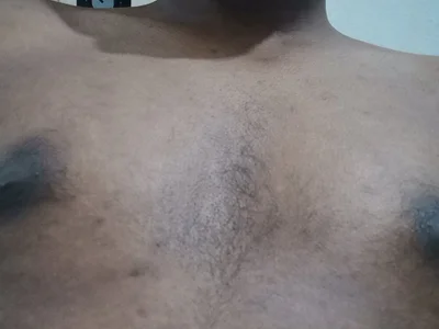 jackson-rohith profile