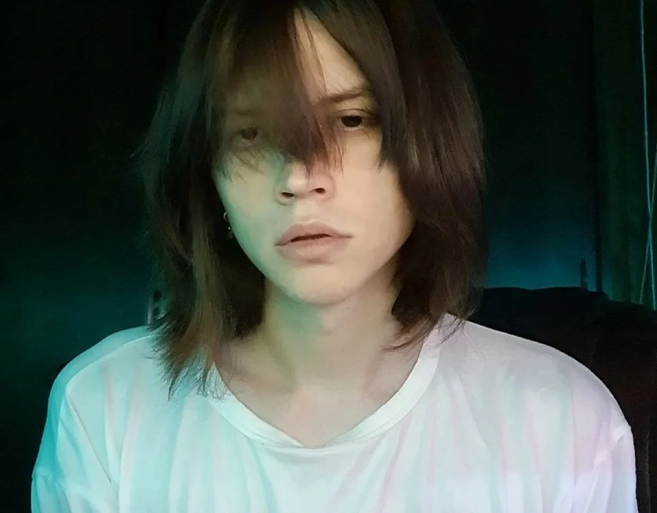 _M1o_ offline XXX-chatje