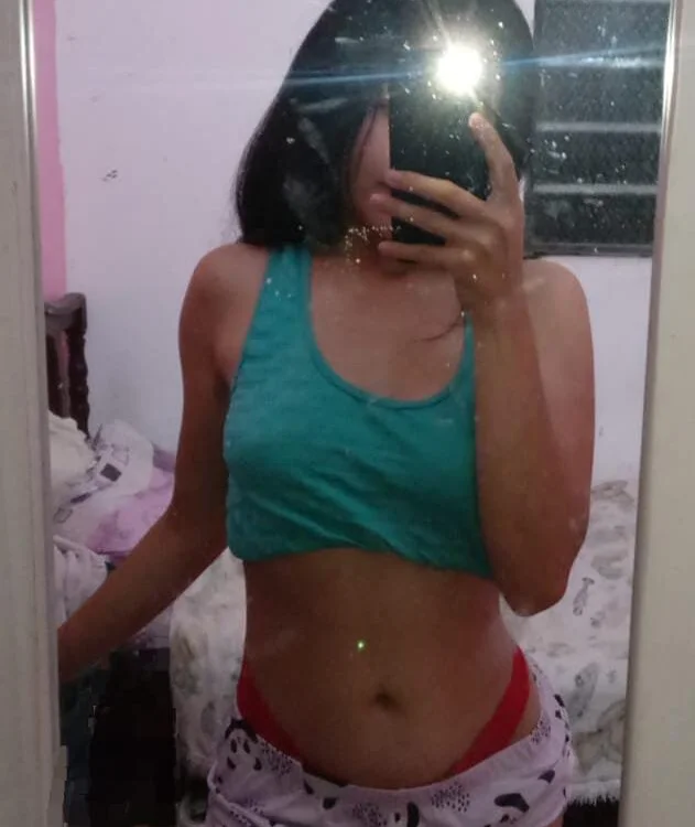 love_sexi1999's most recent online preview