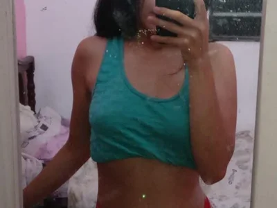 Love_sexi1999 - Boy 