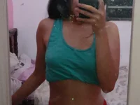 love_sexi1999