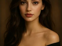 Модель toty0007