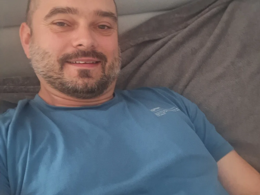 Chat XXX offline de Onon696969