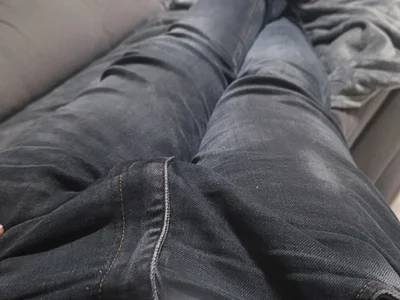 bigdicksklave profile