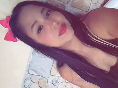 Baaby_lauraa