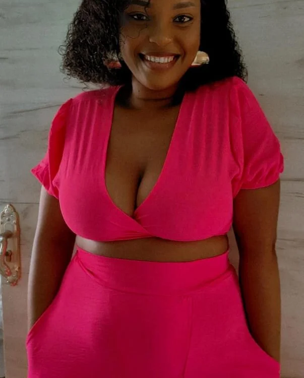 DimeQueenxx offline chatrum
