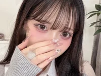 _Sara_xxx