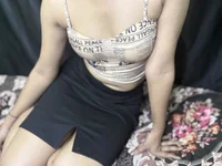 Модель brotherr_sisterr