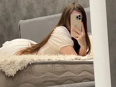 cute_mushroom profile