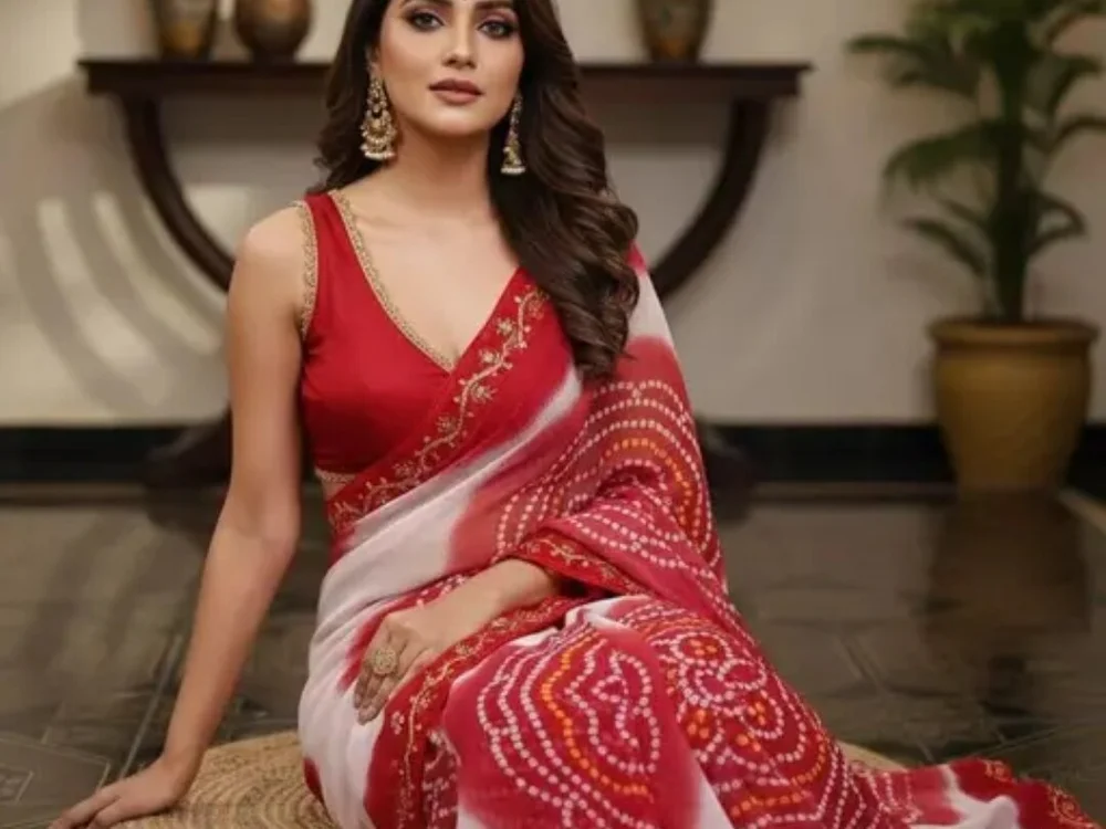 Sunita_hoty: офлайн-секс-чат