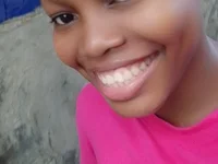 bigboobs_chocolate