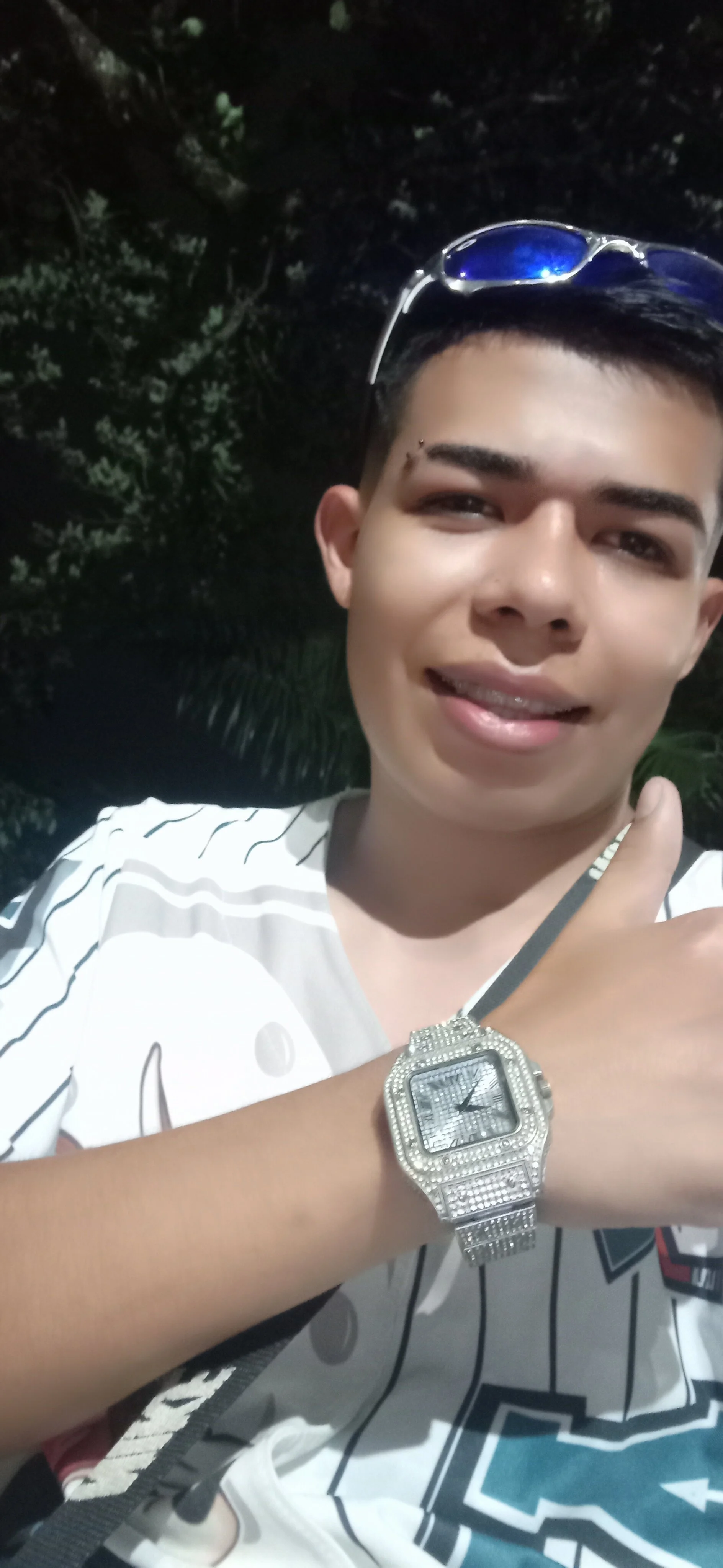 andyunlimited