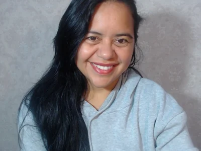 Miss__kendra_ profile