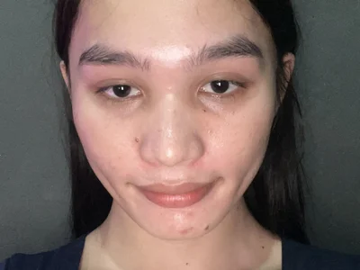 sweetnadiestar profile