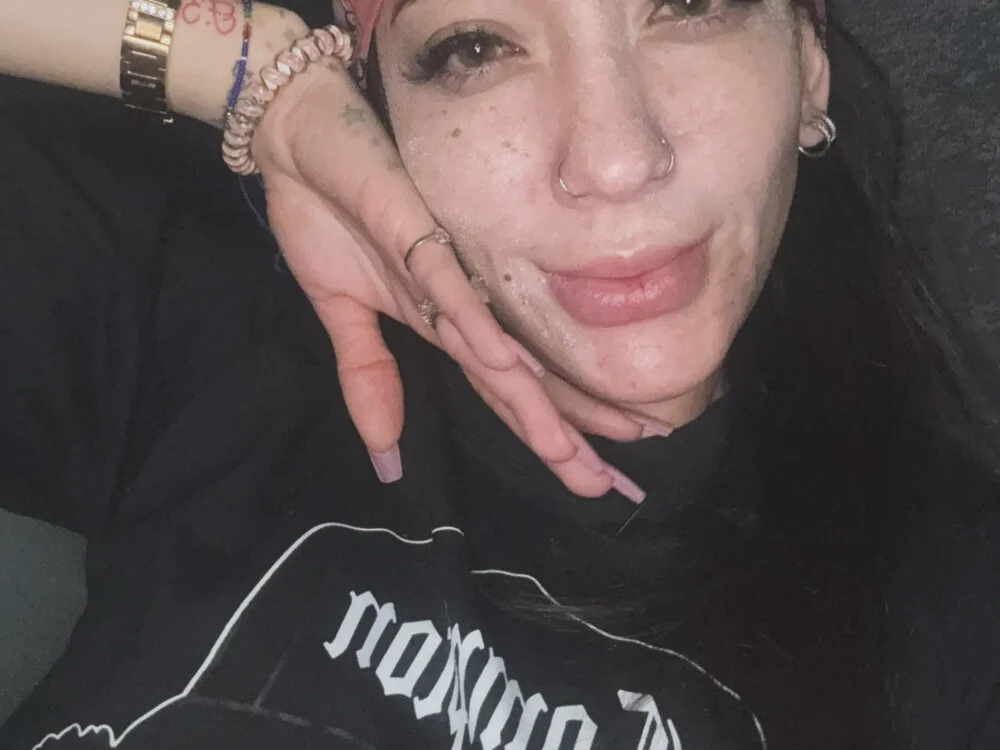 MamiSoft420 Offline XXX Chat