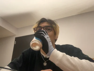 ScarletFlare6 profile