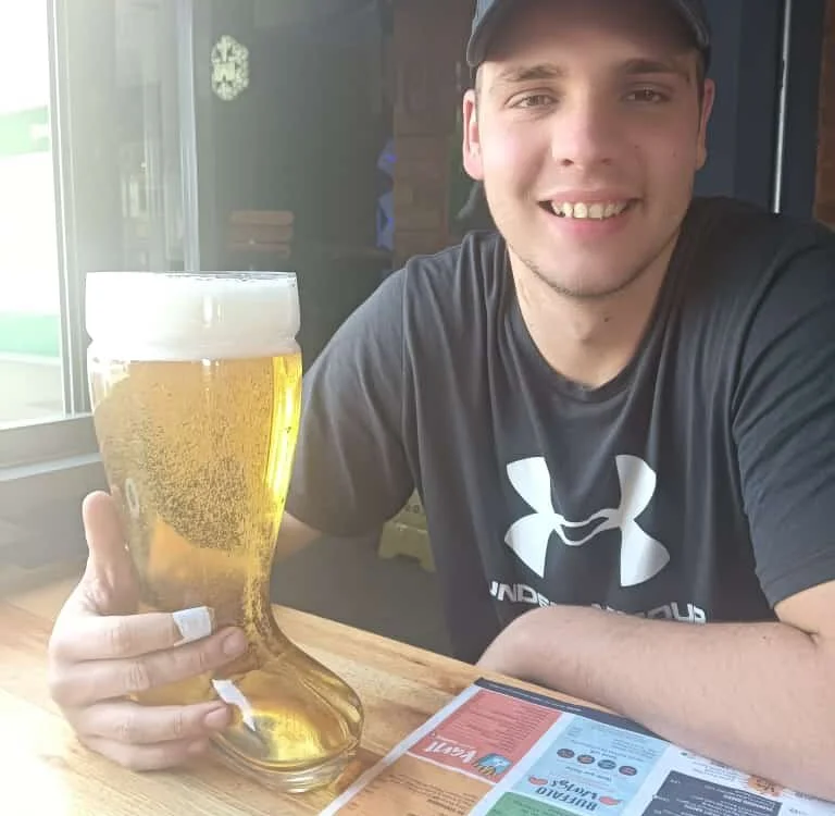 fuckboy_23 offline chatrum