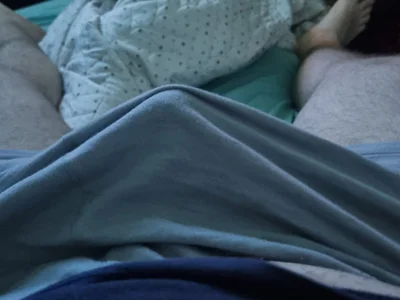 Urso_agorasp Male Latina Live Webcam Nude