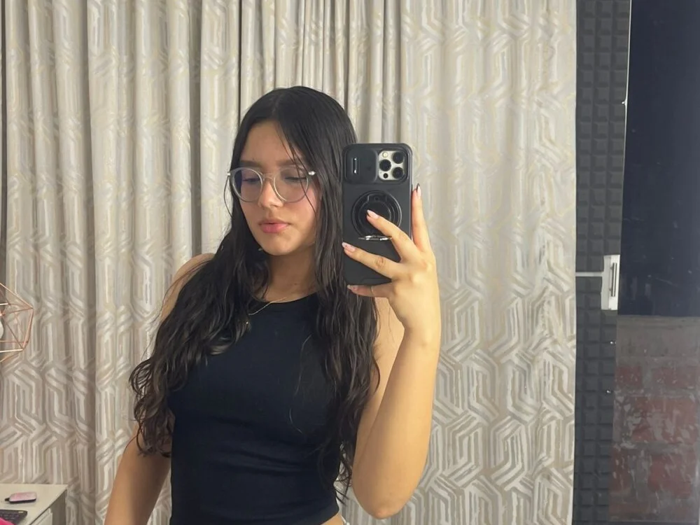 Nara_PinkのオフラインXXXチャット